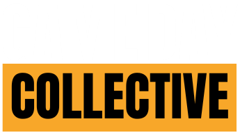 Game Day Collective